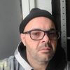 arielflores766